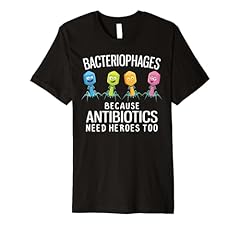 Bacteriophages antibiotics nee for sale  Delivered anywhere in USA 