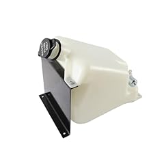 Lostar windshield washer for sale  Delivered anywhere in USA 