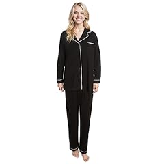 Daisy dreamer womens for sale  Delivered anywhere in UK