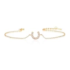Diamond treats dainty for sale  Delivered anywhere in USA 