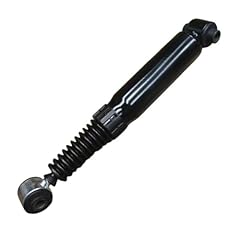 Laingjingmei car parts for sale  Delivered anywhere in UK