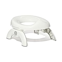 Oxo tot portable for sale  Delivered anywhere in USA 