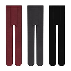 3paar thermostrumpfhose zufall gebraucht kaufen  Wird an jeden Ort in Deutschland