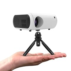 Mini projector enuosuma for sale  Delivered anywhere in UK