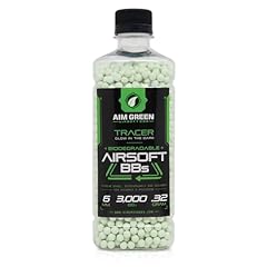 Aim green tracer for sale  Delivered anywhere in USA 