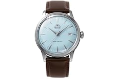Orient unisex automatic for sale  Delivered anywhere in USA 