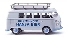 Wiking 079743 volkswagen gebraucht kaufen  Wird an jeden Ort in Deutschland