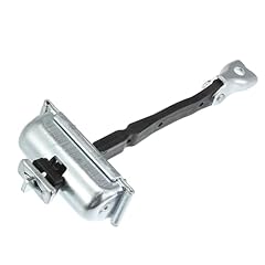 Autohaux front left for sale  Delivered anywhere in UK
