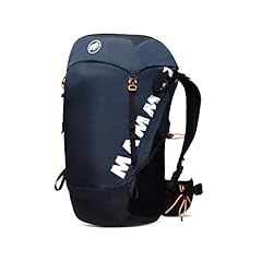 Mammut ducan women for sale  Delivered anywhere in UK