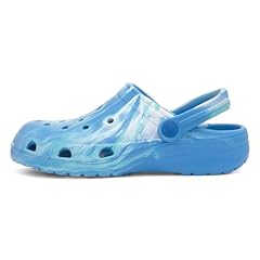 Shoezone whitby kids for sale  Delivered anywhere in UK
