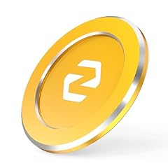 Nicecnc gold back for sale  Delivered anywhere in USA 