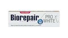 Biorepair dentifricio pro usato  Spedito ovunque in Italia 