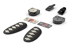Thrustmaster gamepad eswap usato  Spedito ovunque in Italia 