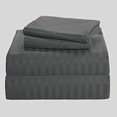 Elf linen luxurious for sale  Delivered anywhere in USA 