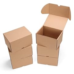 Serwrsw 7x5x4 boxes for sale  Delivered anywhere in USA 