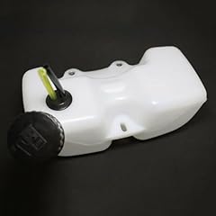 Bbtisg line trimmer for sale  Delivered anywhere in UK
