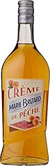 Marie brizard crème d'occasion  Livré partout en France