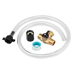 Aifizo pump converter for sale  Delivered anywhere in USA 