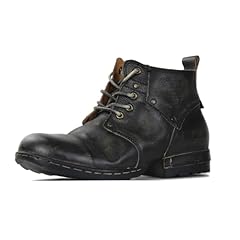 Osstone bottes moto d'occasion  Livré partout en France
