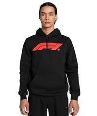 Puma ess logo d'occasion  Livré partout en France