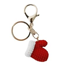 Jsghgdf christmas hat for sale  Delivered anywhere in UK