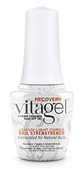 Gelish vitagel recovery gebraucht kaufen  Wird an jeden Ort in Deutschland