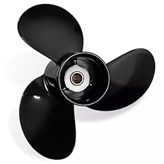 Markgoo propeller 7.8x8 for sale  Delivered anywhere in USA 
