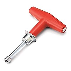 Ridgid 31410 902 for sale  Delivered anywhere in USA 