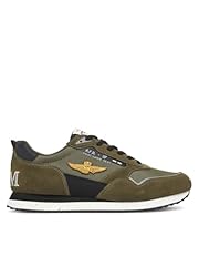 Aeronautica militare sneakers usato  Spedito ovunque in Italia 