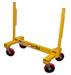 Troll model 1361 for sale  Delivered anywhere in USA 