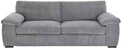 Generic sofa experts for sale  Delivered anywhere in UK