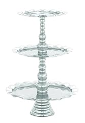 Deco aluminum metal for sale  Delivered anywhere in USA 