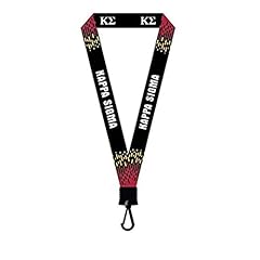 Kappa sigma lanyard for sale  Delivered anywhere in USA 