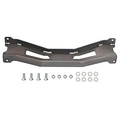 Kuafu radiator core for sale  Delivered anywhere in USA 