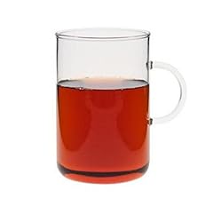 Trendglas jena 211103 gebraucht kaufen  Wird an jeden Ort in Deutschland