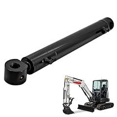 Honhuco 7199435 hydraulic for sale  Delivered anywhere in USA 
