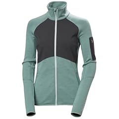 Helly hansen lifa d'occasion  Livré partout en France