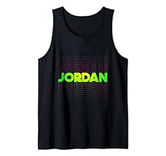Idea regalo jordan usato  Spedito ovunque in Italia 