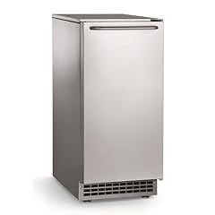 Commercial undercounter gourme for sale  Delivered anywhere in USA 