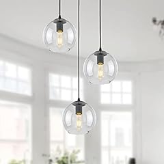 Puupa lights hanging for sale  Delivered anywhere in USA 
