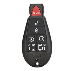 Wkedqaf replacement keyless for sale  Delivered anywhere in USA 