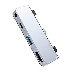 Hyperdrive usb hub d'occasion  Livré partout en France