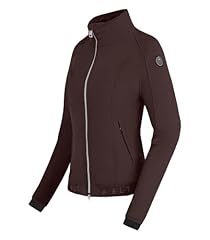 Waldhausen softshell jacke gebraucht kaufen  Wird an jeden Ort in Deutschland