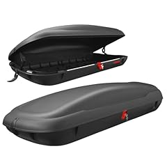 Tangzon car roof for sale  Delivered anywhere in UK