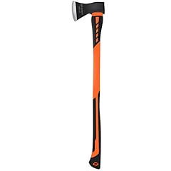 Chopping axe hand for sale  Delivered anywhere in USA 
