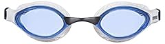 Arena air speed for sale  Delivered anywhere in UK