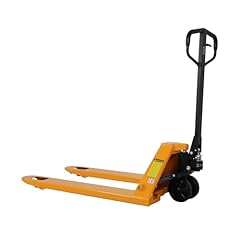 Aequanta manual pallet for sale  Delivered anywhere in USA 
