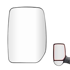 Senzeal wing mirror for sale  Delivered anywhere in UK