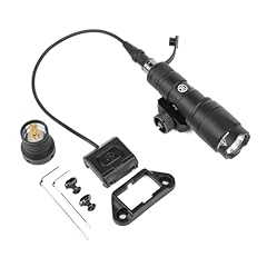 Sbgjmy m300a torcia usato  Spedito ovunque in Italia 