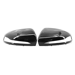 Shkalacar 2pcs rearview for sale  Delivered anywhere in Ireland